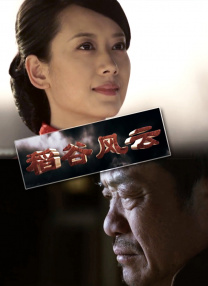 免费又黄又爽又色的视频