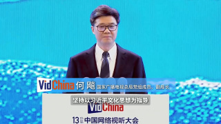 免费又黄又爽又色的视频